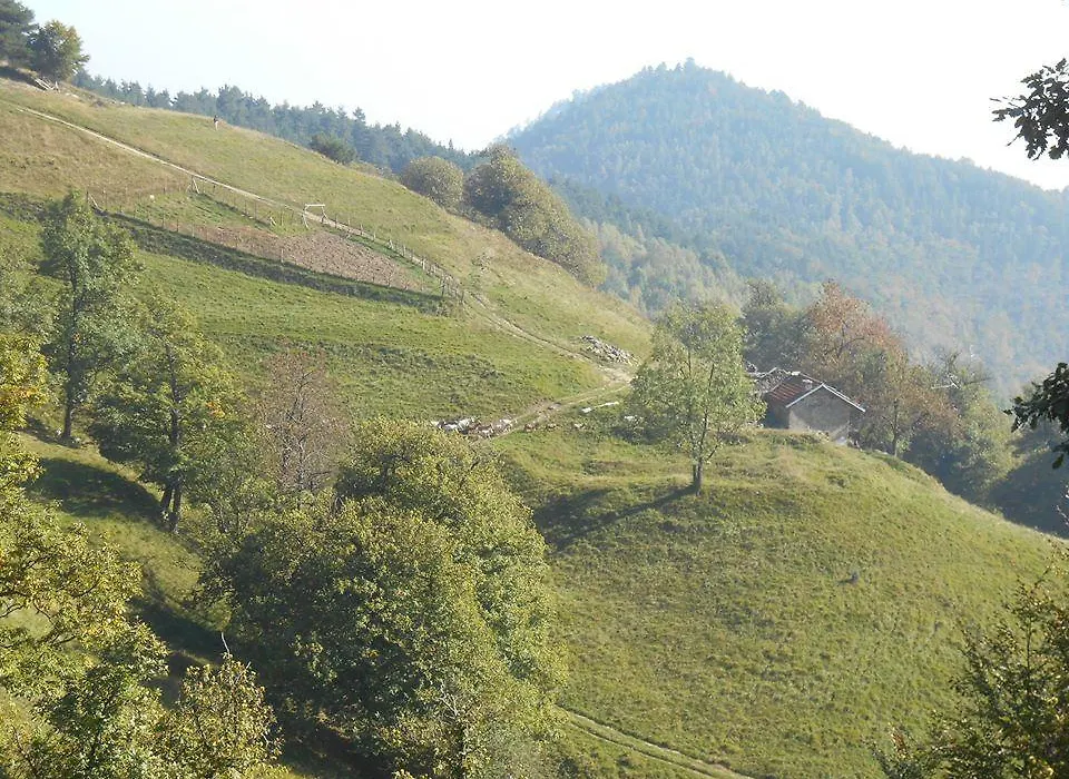 Agriturismo Fiorendo-1